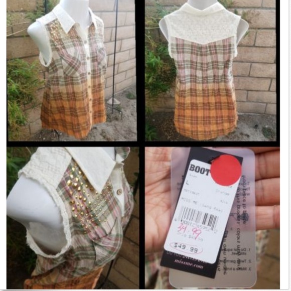 M_5bf2572061974545dd74776c